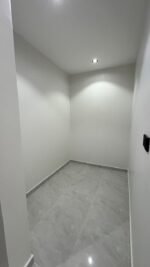 ⁦فيلا سكنية فاخرة في حي المشارف بالطائف⁩ - الصورة ⁦22⁩