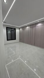 ⁦فيلا سكنية فاخرة في حي المشارف بالطائف⁩ - الصورة ⁦25⁩