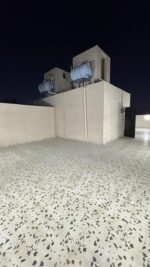 ⁦فيلا سكنية فاخرة في حي المشارف بالطائف⁩ - الصورة ⁦27⁩