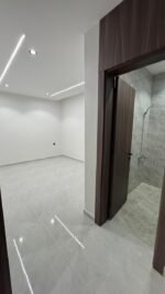 ⁦فيلا سكنية فاخرة في حي المشارف بالطائف⁩ - الصورة ⁦26⁩