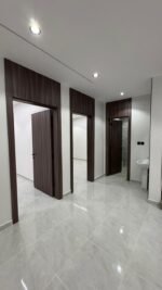 ⁦فيلا سكنية فاخرة في حي المشارف بالطائف⁩ - الصورة ⁦12⁩