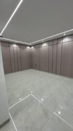 ⁦فيلا سكنية فاخرة في حي المشارف بالطائف⁩ - الصورة ⁦13⁩