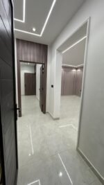 ⁦فيلا سكنية فاخرة في حي المشارف بالطائف⁩ - الصورة ⁦14⁩