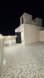 ⁦فيلا سكنية فاخرة في حي المشارف بالطائف⁩ - الصورة ⁦15⁩