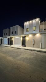 مشارف هيلز للبيع