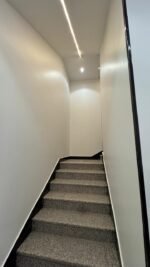 ⁦فيلا سكنية فاخرة في حي المشارف بالطائف⁩ - الصورة ⁦17⁩