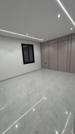 ⁦فيلا سكنية فاخرة في حي المشارف بالطائف⁩ - الصورة ⁦18⁩