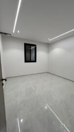 ⁦فيلا سكنية فاخرة في حي المشارف بالطائف⁩ - الصورة ⁦19⁩