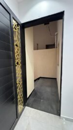 ⁦فيلا سكنية فاخرة في حي المشارف بالطائف⁩ - الصورة ⁦20⁩