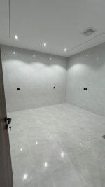 ⁦فيلا سكنية فاخرة في حي المشارف بالطائف⁩ - الصورة ⁦21⁩