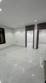 ⁦فيلا سكنية فاخرة في حي المشارف بالطائف⁩ - الصورة ⁦3⁩