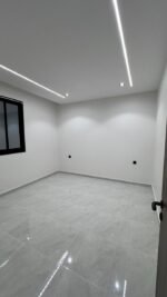 ⁦فيلا سكنية فاخرة في حي المشارف بالطائف⁩ - الصورة ⁦5⁩