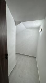 ⁦فيلا سكنية فاخرة في حي المشارف بالطائف⁩ - الصورة ⁦6⁩