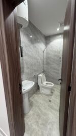 ⁦فيلا سكنية فاخرة في حي المشارف بالطائف⁩ - الصورة ⁦8⁩