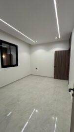 ⁦فيلا سكنية فاخرة في حي المشارف بالطائف⁩ - الصورة ⁦9⁩