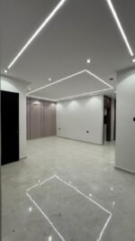 ⁦فيلا سكنية فاخرة في حي المشارف بالطائف⁩ - الصورة ⁦10⁩