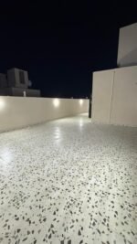 ⁦فيلا سكنية فاخرة في حي المشارف بالطائف⁩ - الصورة ⁦11⁩