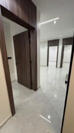 ⁦فيلا سكنية فاخرة في حي المشارف بالطائف⁩ - الصورة ⁦24⁩