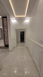 ⁦دور فاخر⁩ - الصورة ⁦25⁩