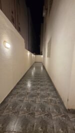 ⁦دور فاخر⁩ - الصورة ⁦22⁩