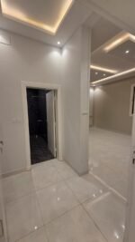 ⁦دور فاخر⁩ - الصورة ⁦21⁩