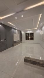 ⁦دور فاخر⁩ - الصورة ⁦19⁩