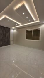 ⁦دور فاخر⁩ - الصورة ⁦15⁩