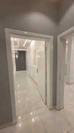 ⁦دور فاخر⁩ - الصورة ⁦13⁩