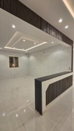 ⁦دور فاخر⁩ - الصورة ⁦10⁩