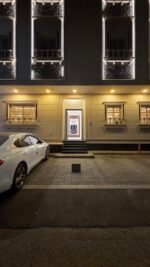 ⁦دور فاخر⁩ - الصورة ⁦11⁩