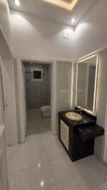 ⁦دور فاخر⁩ - الصورة ⁦9⁩