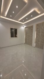 ⁦دور فاخر⁩ - الصورة ⁦4⁩