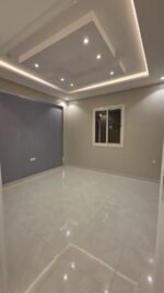 ⁦دور فاخر⁩ - الصورة ⁦2⁩