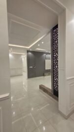 ⁦دور فاخر⁩ - الصورة ⁦23⁩