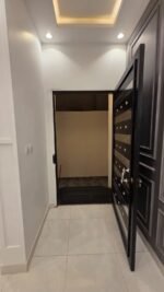 ⁦دور فاخر⁩ - الصورة ⁦20⁩