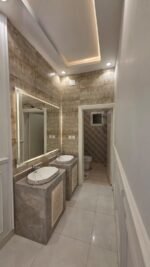 ⁦دور فاخر⁩ - الصورة ⁦17⁩