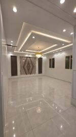 ⁦دور فاخر⁩ - الصورة ⁦18⁩