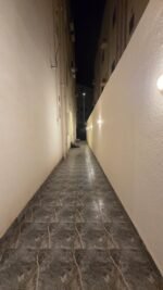 ⁦دور فاخر⁩ - الصورة ⁦16⁩