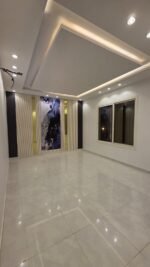 ⁦دور فاخر⁩ - الصورة ⁦13⁩