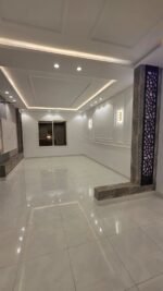 ⁦دور فاخر⁩ - الصورة ⁦12⁩