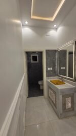 ⁦دور فاخر⁩ - الصورة ⁦3⁩