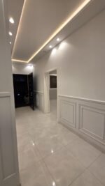 ⁦دور فاخر⁩ - الصورة ⁦5⁩