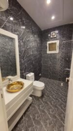 ⁦دور فاخر⁩ - الصورة ⁦7⁩