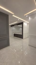 ⁦دور فاخر⁩ - الصورة ⁦9⁩