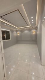 ⁦دور فاخر⁩ - الصورة ⁦11⁩