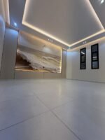 ⁦فيلا فاخرة⁩ - الصورة ⁦2⁩