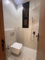 ⁦فيلا فاخرة⁩ - الصورة ⁦3⁩