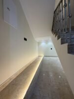 ⁦فيلا فاخرة⁩ - الصورة ⁦4⁩