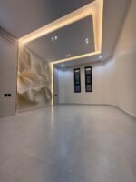 ⁦فيلا فاخرة⁩ - الصورة ⁦6⁩