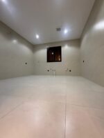 ⁦فيلا فاخرة⁩ - الصورة ⁦11⁩